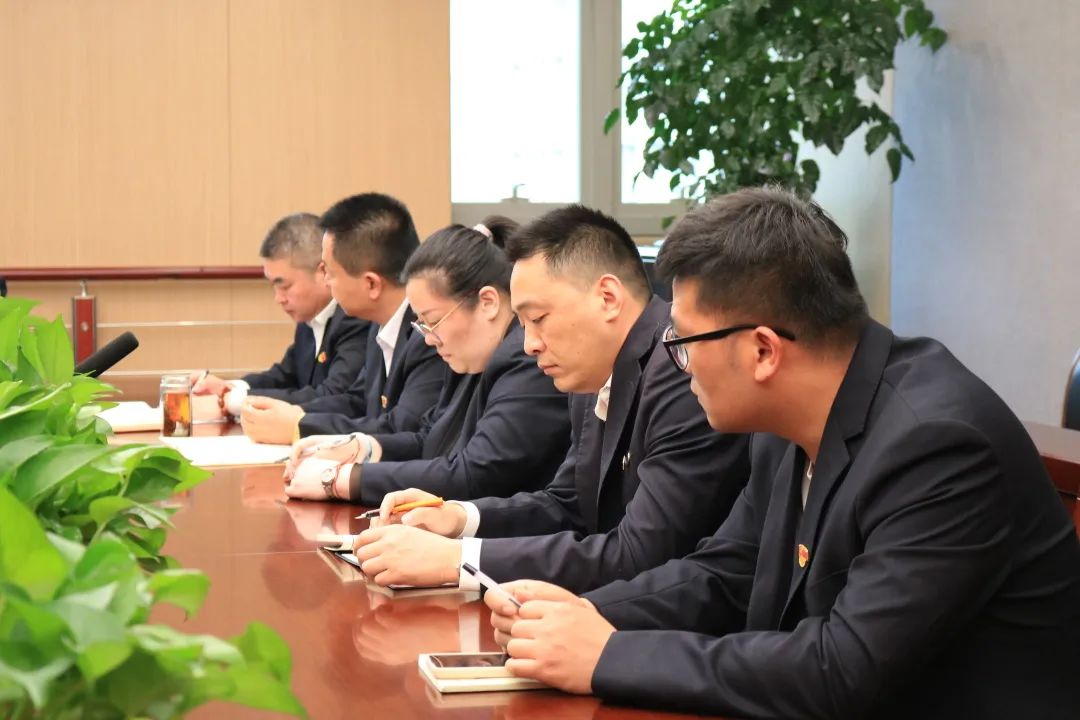 微信图片_20220429185146