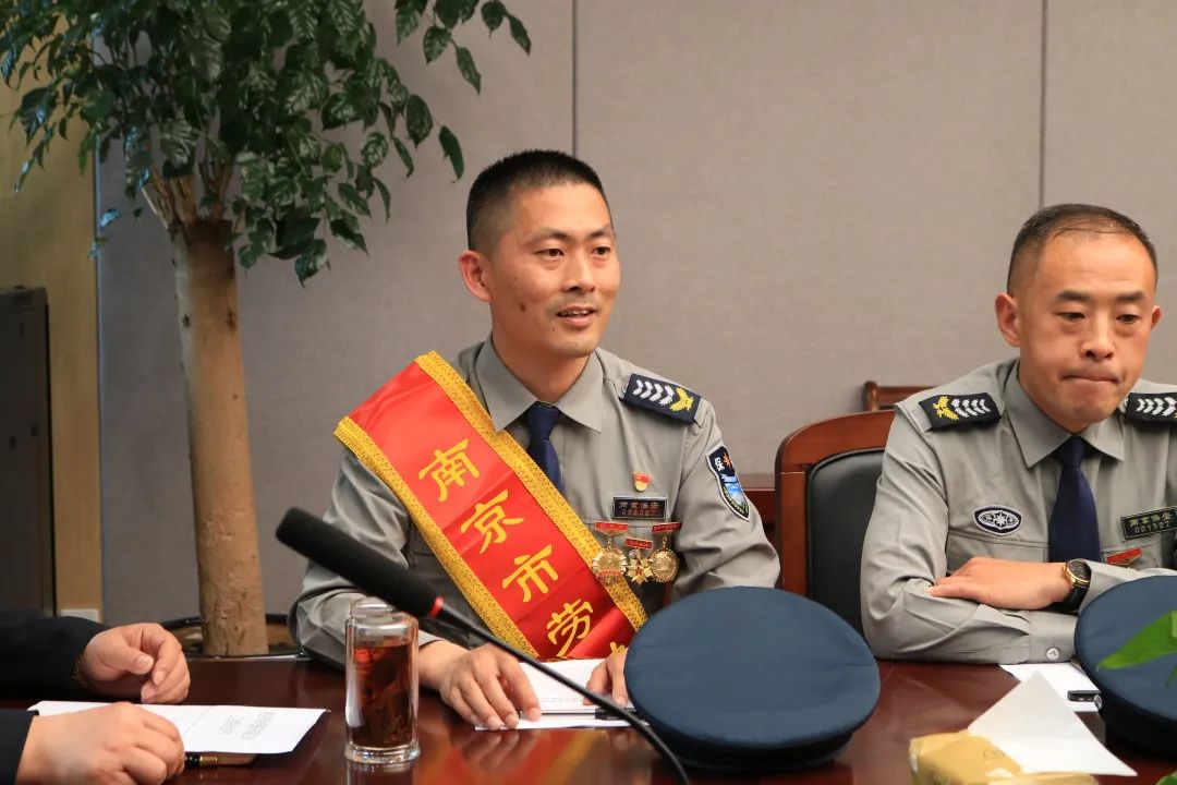微信图片_20220429183728