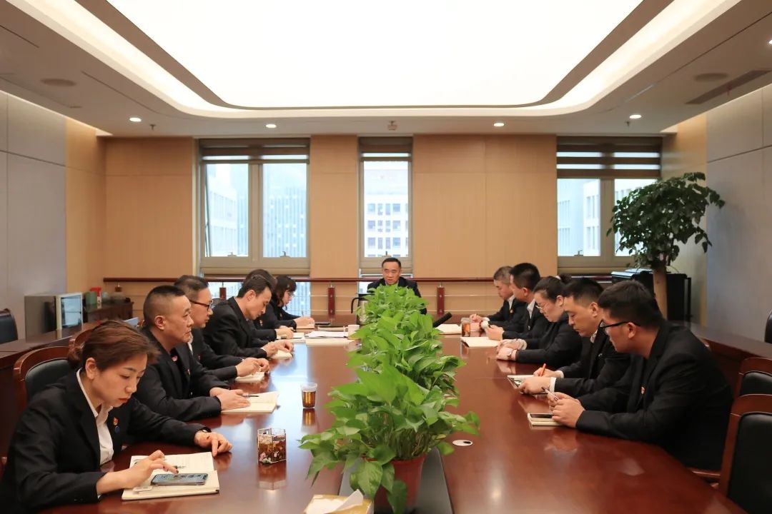 微信图片_20220429185139