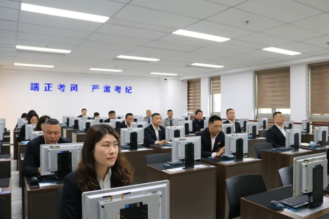 微信图片_20220429190544