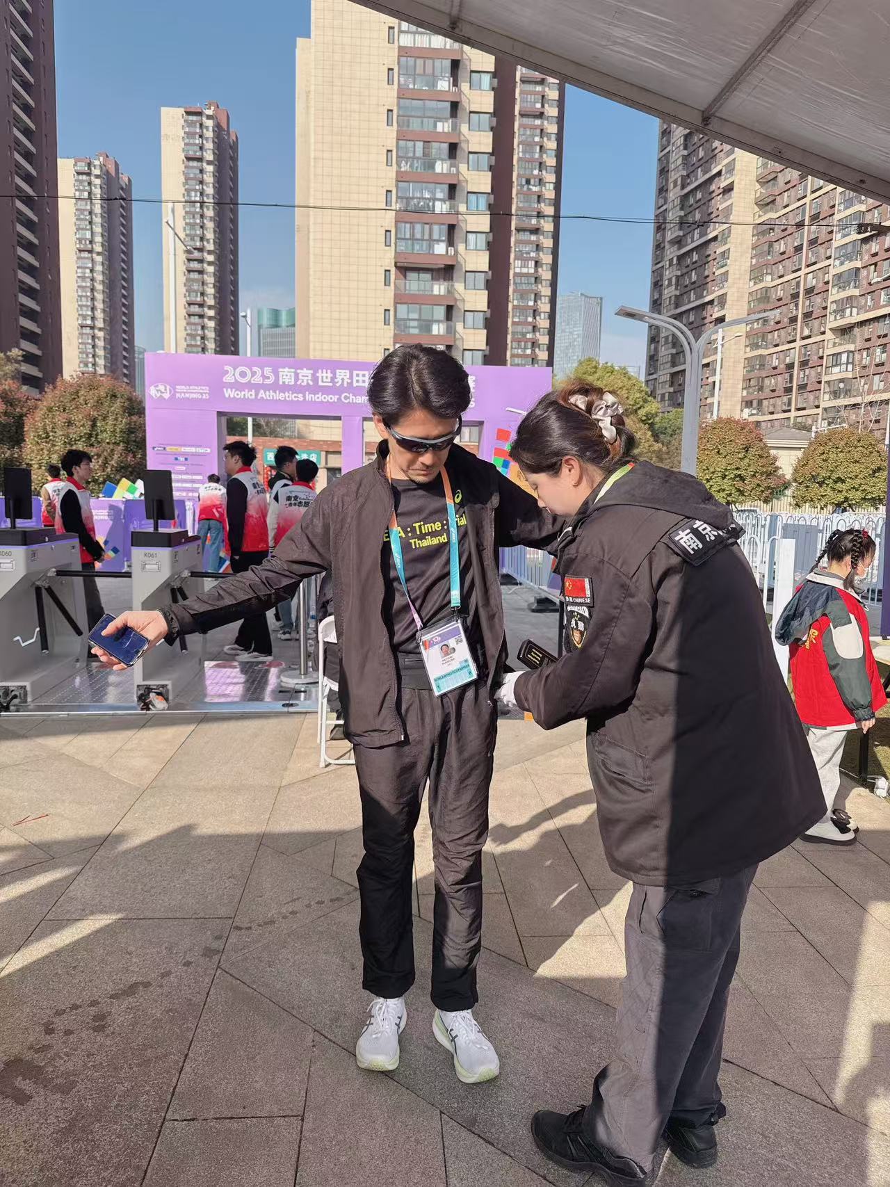 图片 9