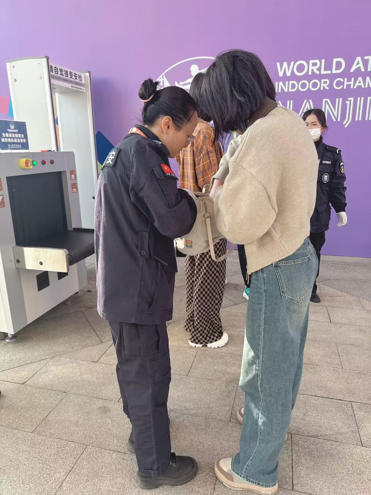 图片 13