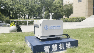 附图7