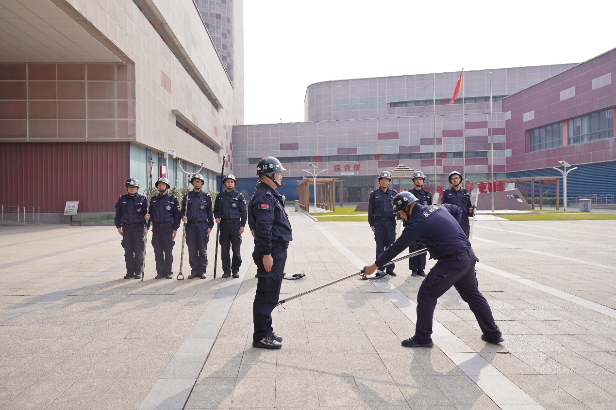 图片 2