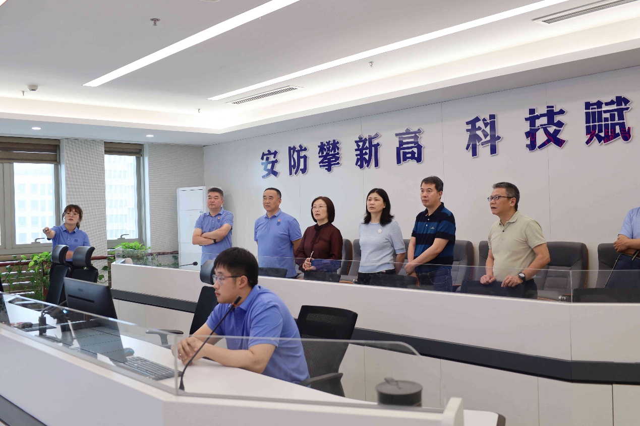 图片 5