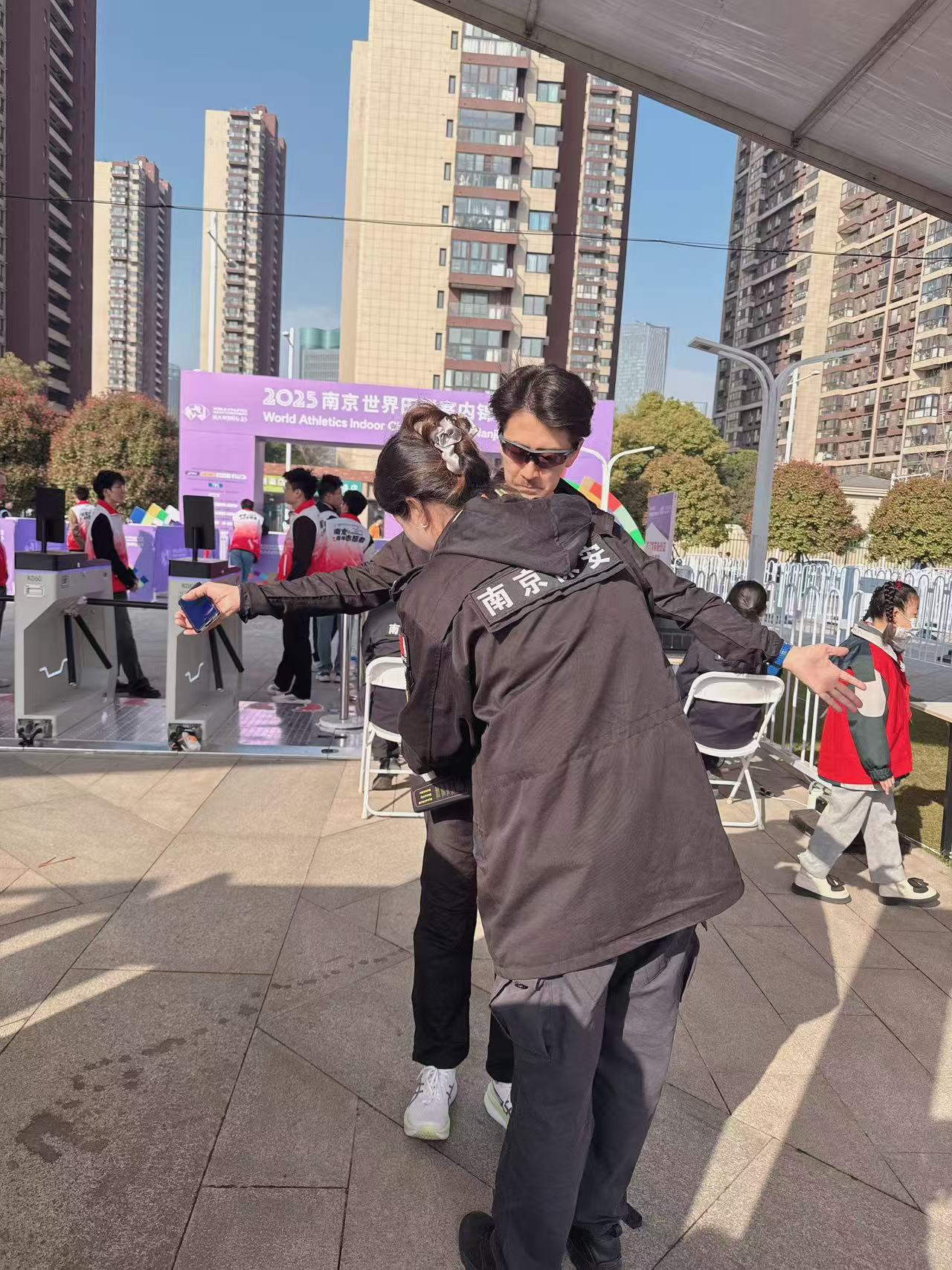 图片 12