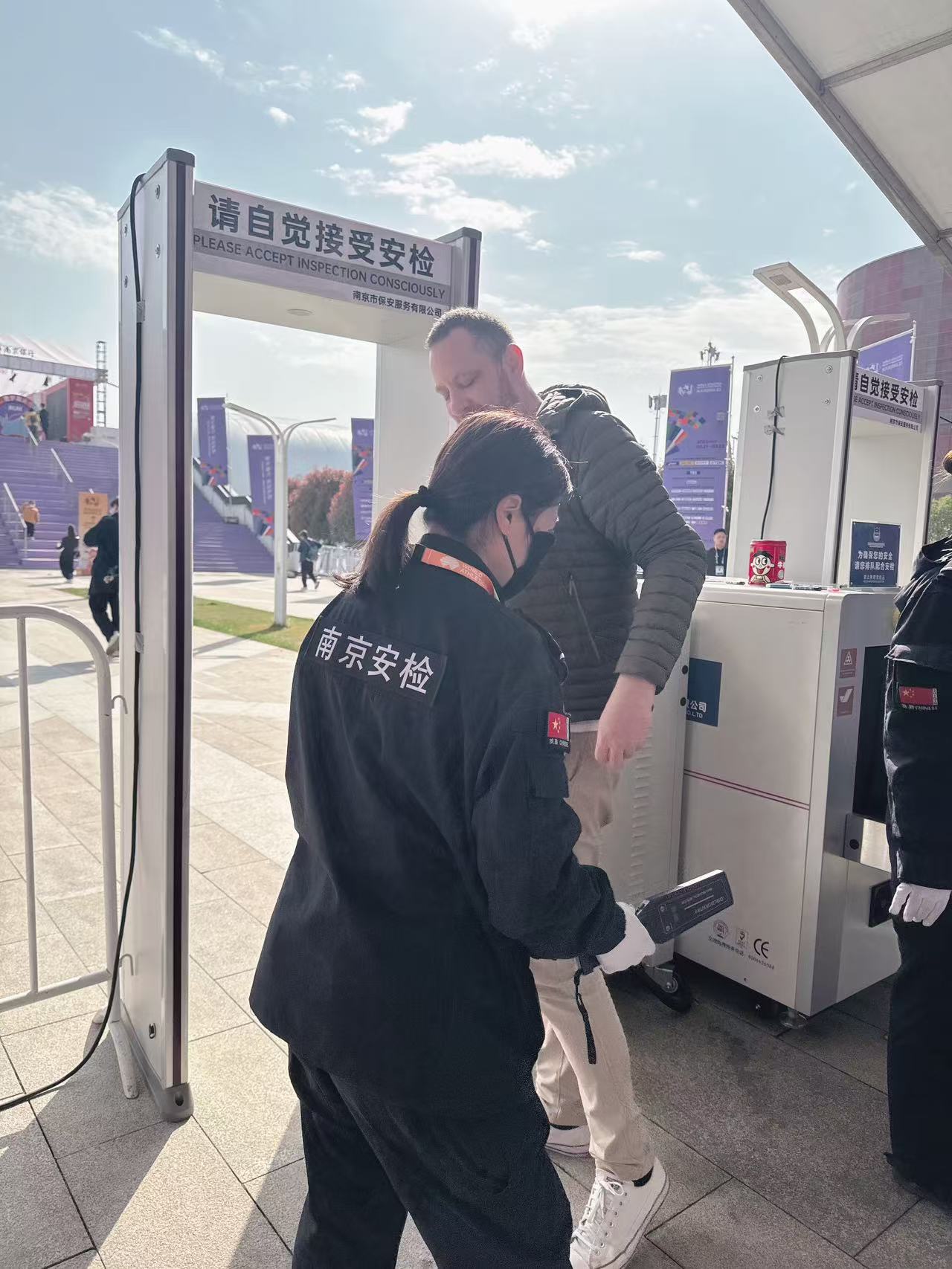 图片 15
