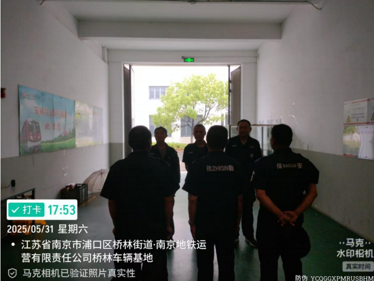 图片 3