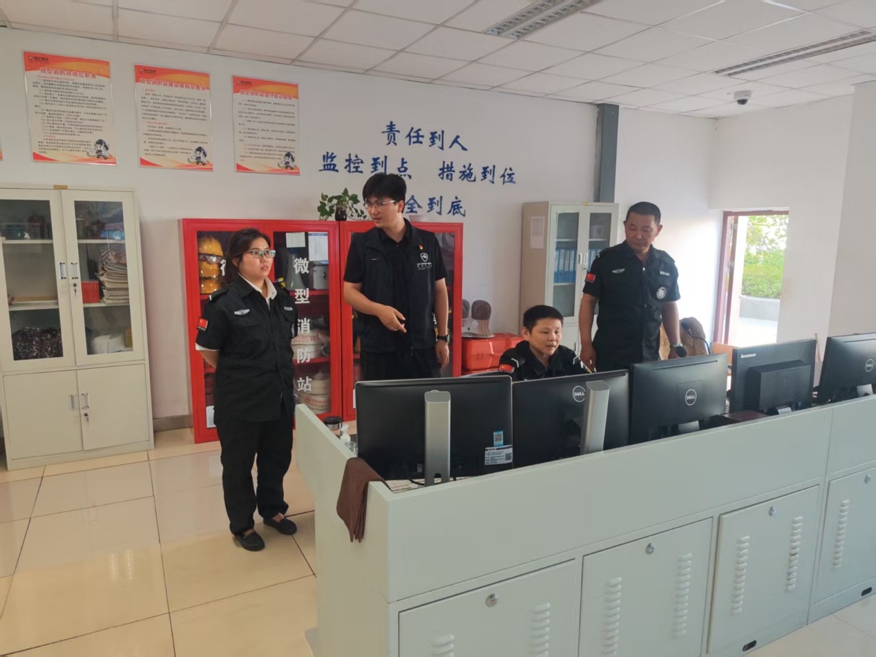图片 4