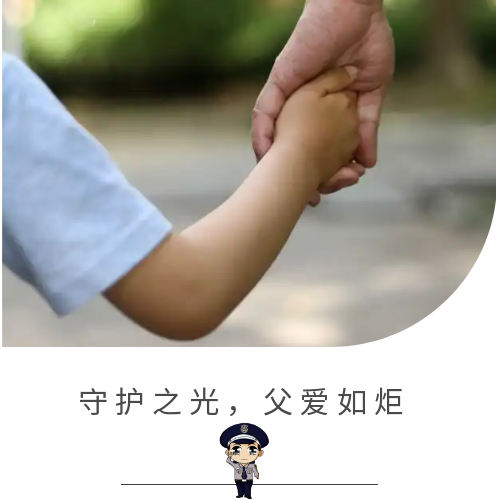 图片 4