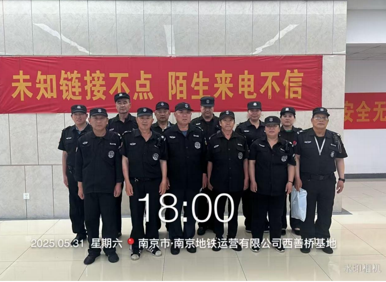 图片 2