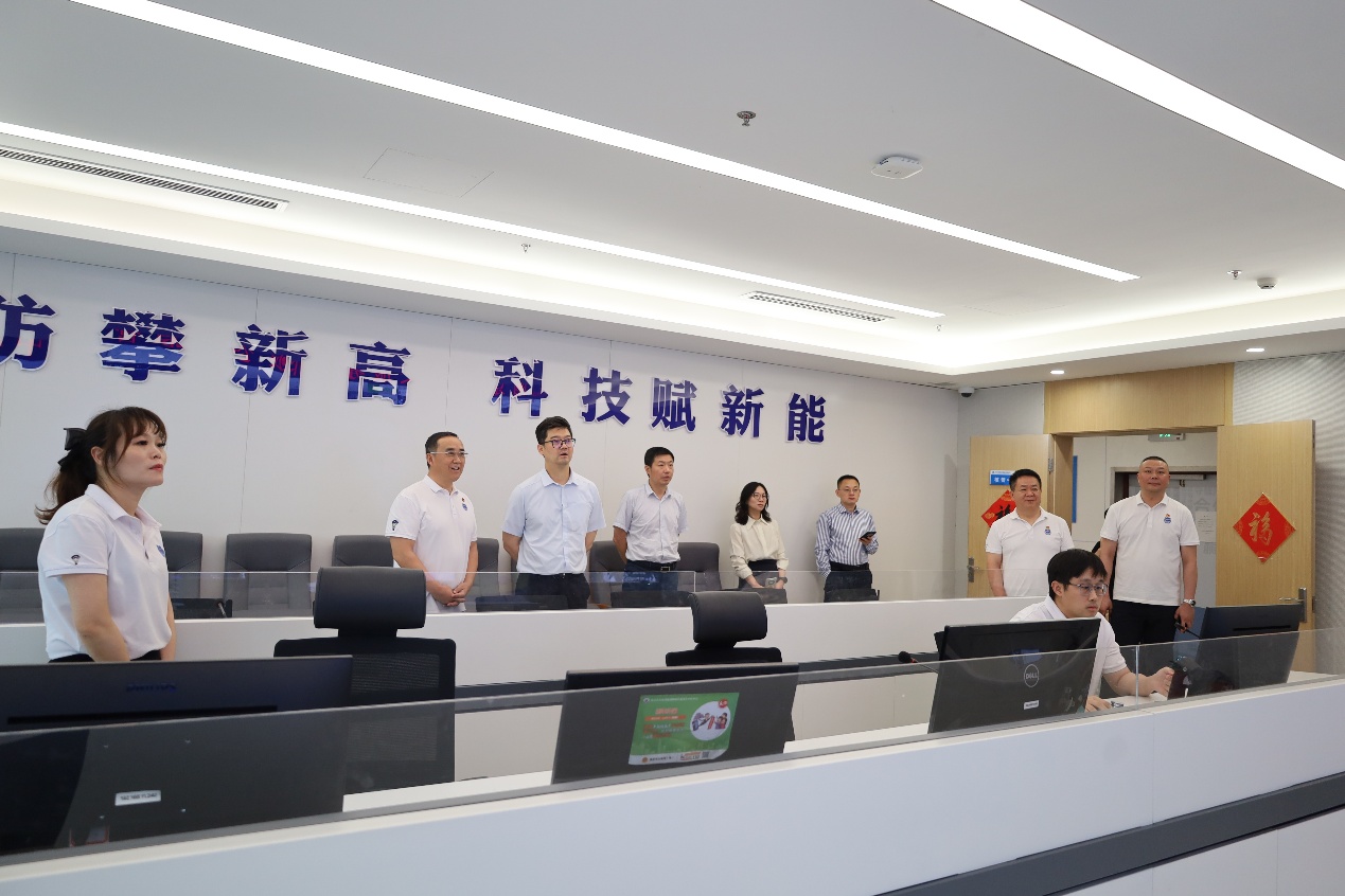 图片 5
