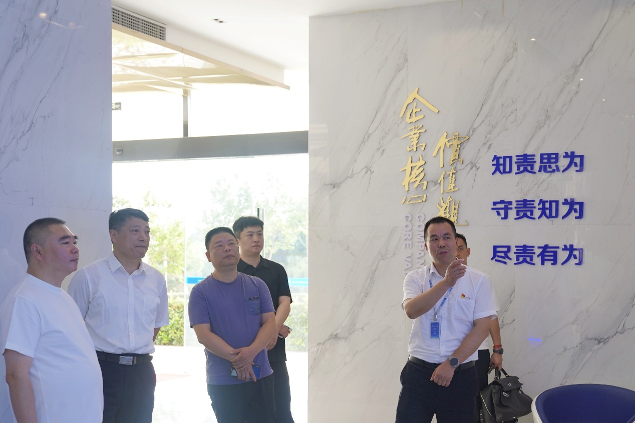图片 2