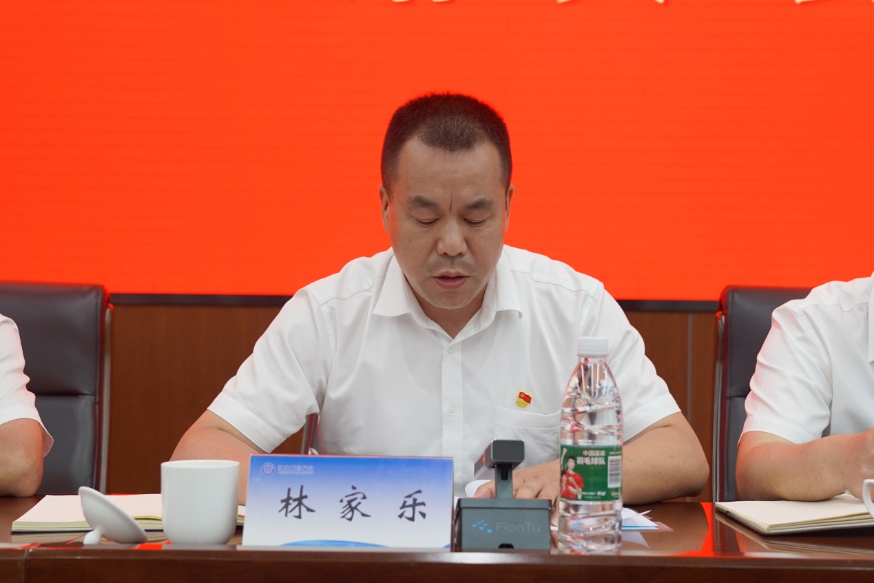 图片 2