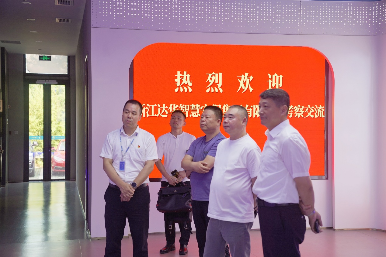 图片 4