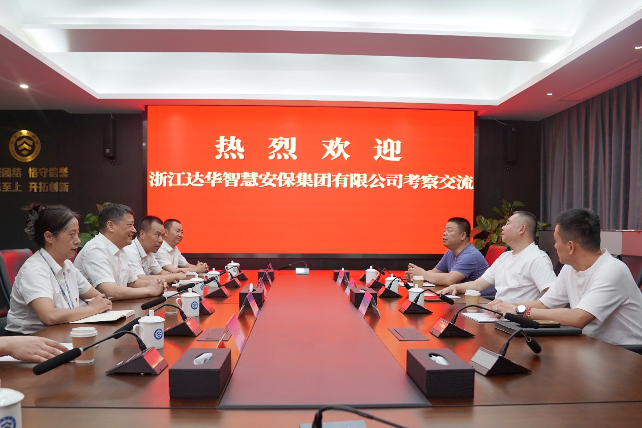 图片 1