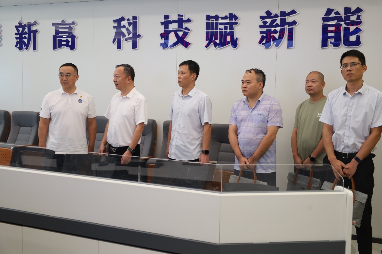 图片 1
