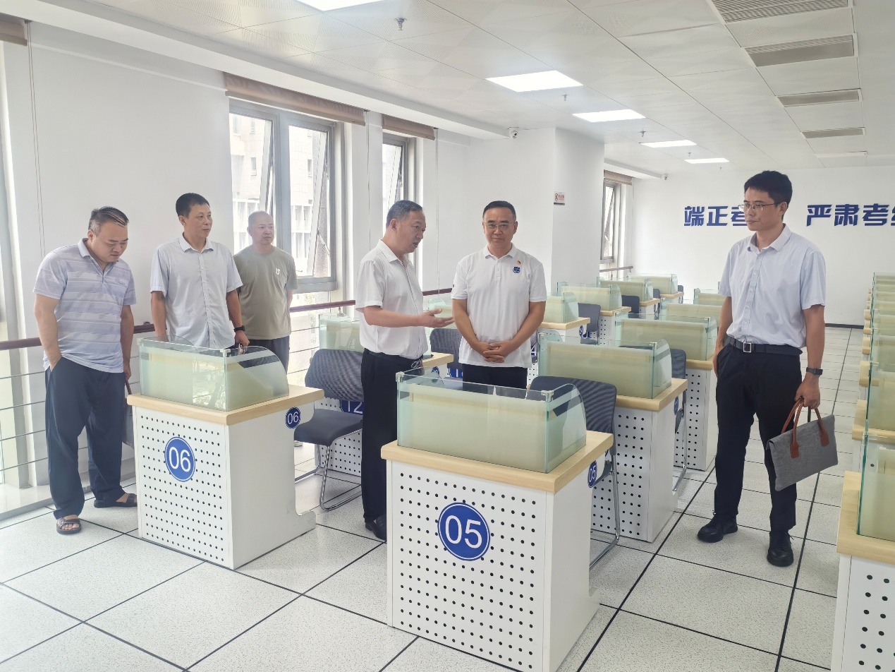 图片 5