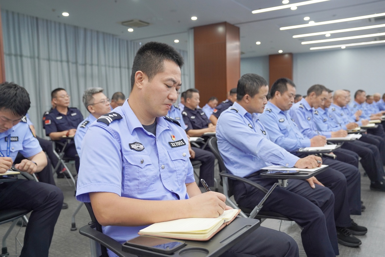 图片 6