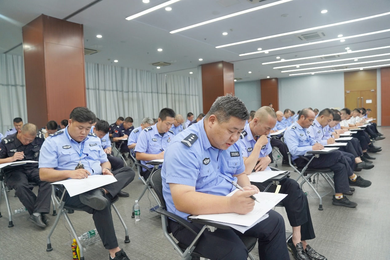 图片 10