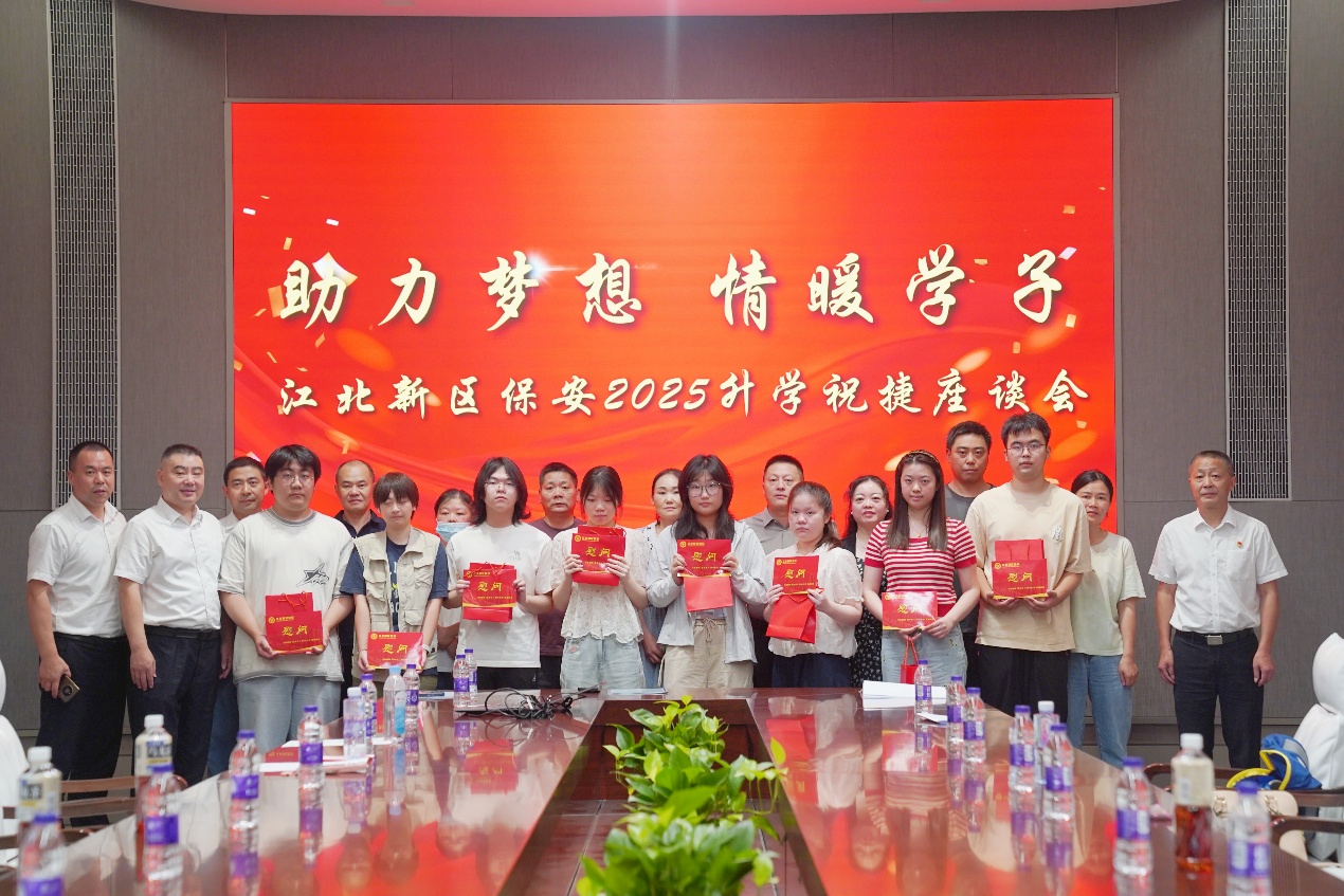 图片 14