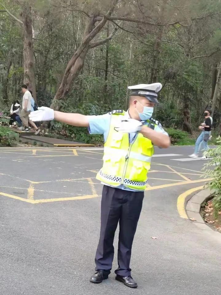 微信图片_20211002193048
