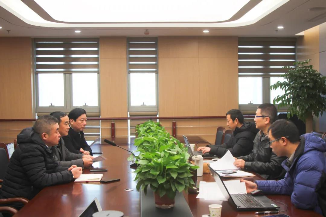 微信图片_20210428154530