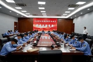 QQ图片20220531150544