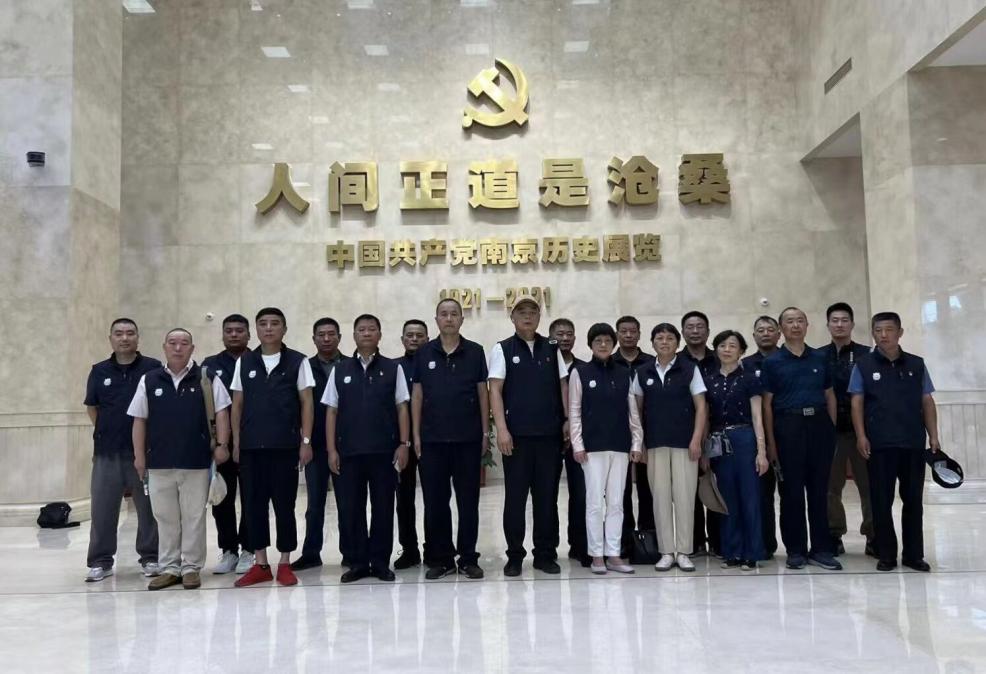 QQ图片20220627090751
