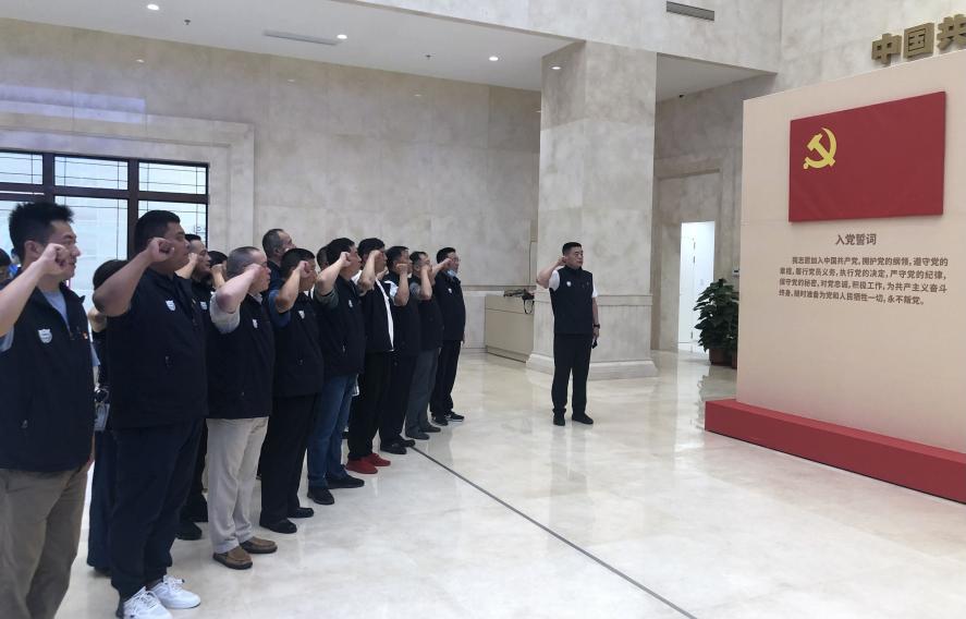 QQ图片20220627090802