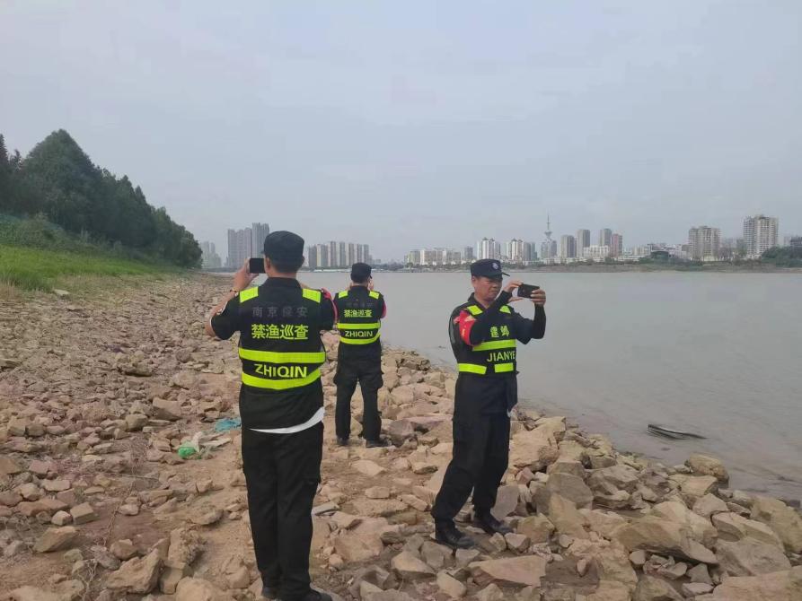微信图片_20220826093126