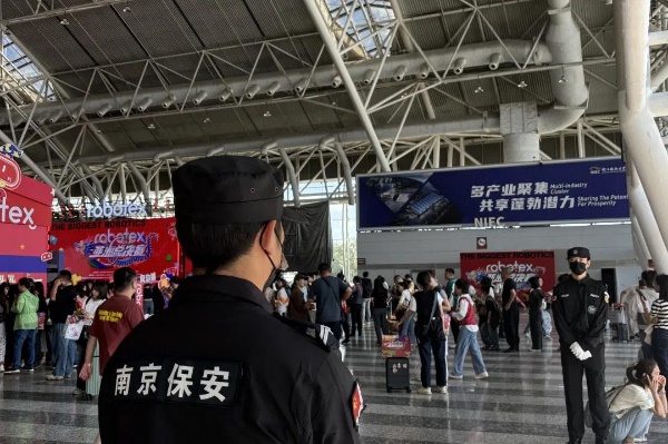 图片 36