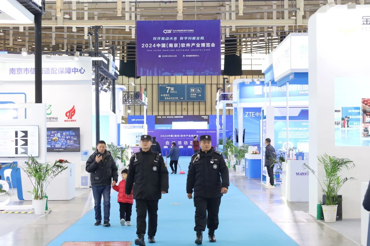 图片 12