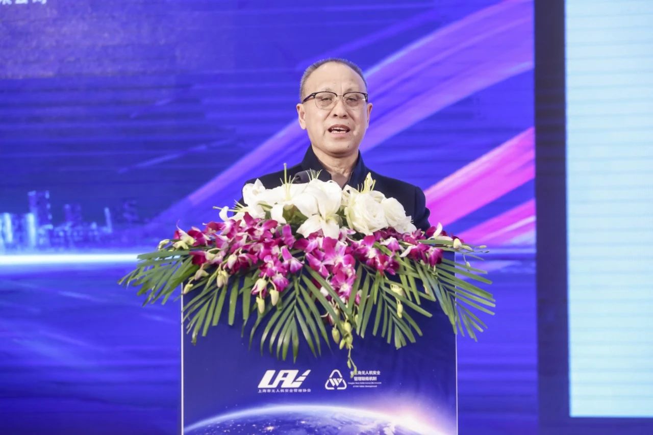 图片 11