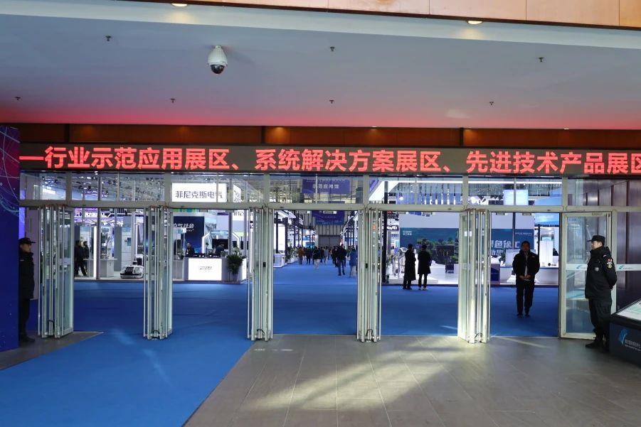 图片 11
