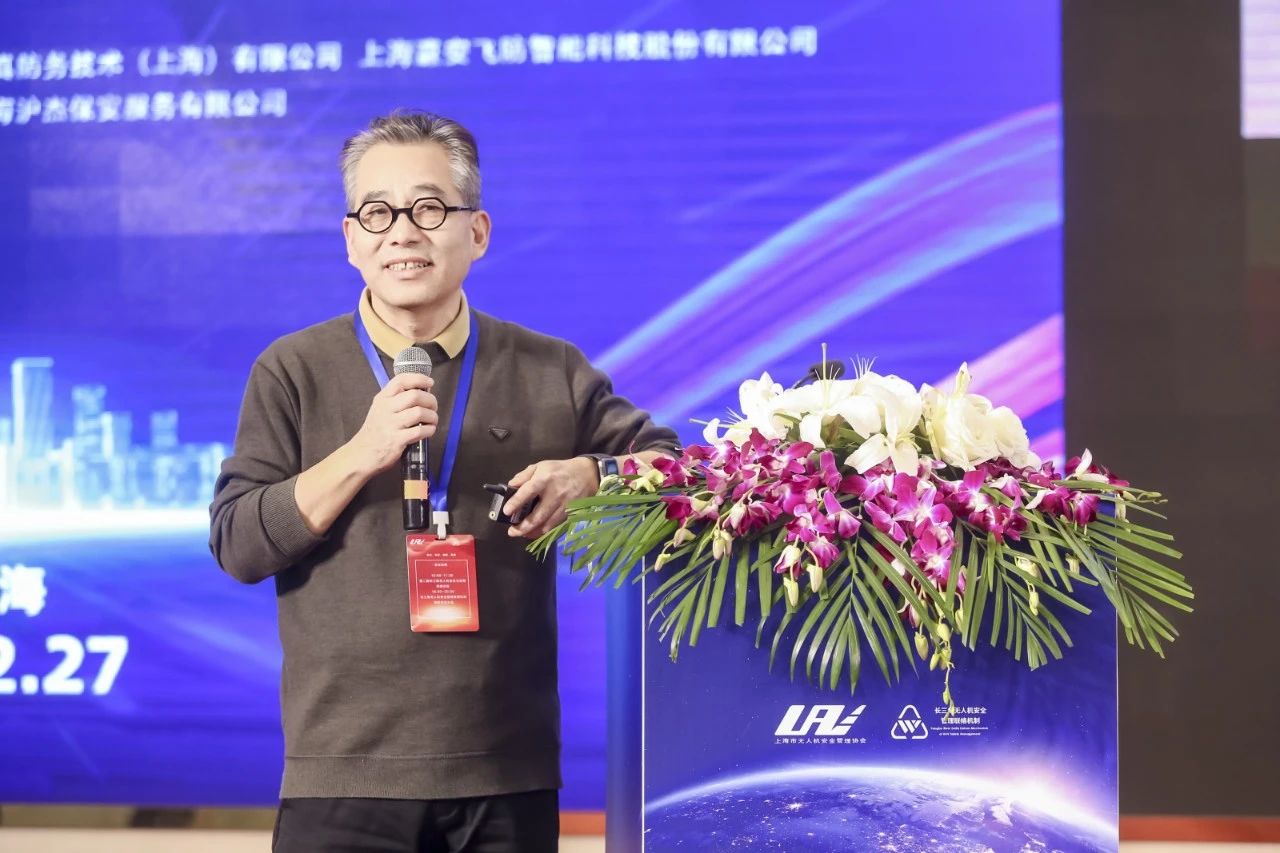 图片 14