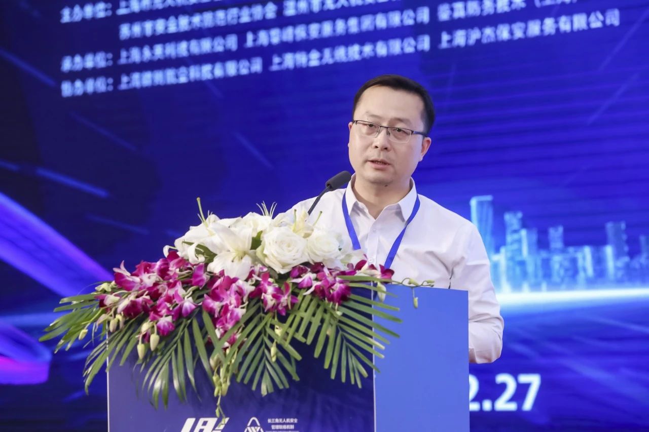 图片 16