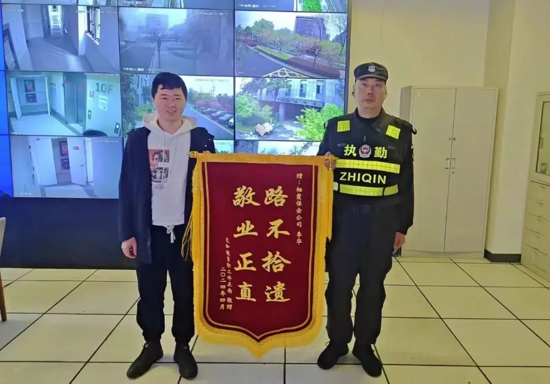 图片 14