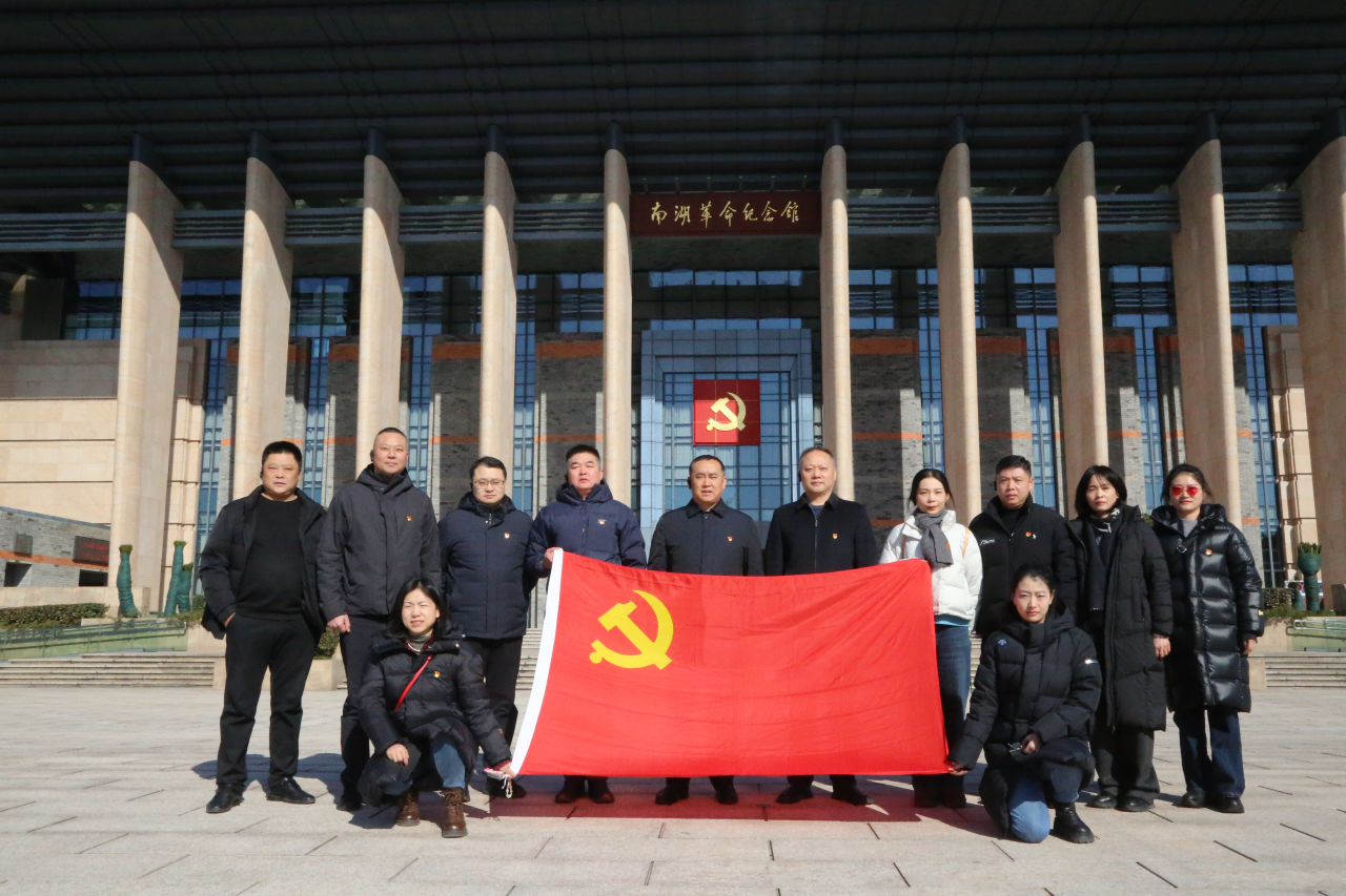 图片 11
