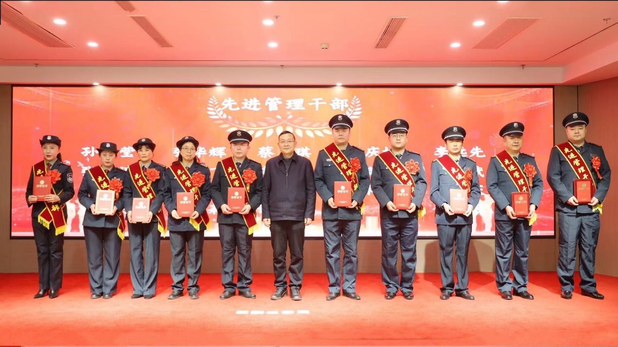 图片 29