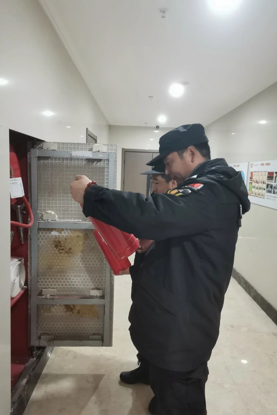 图片 9