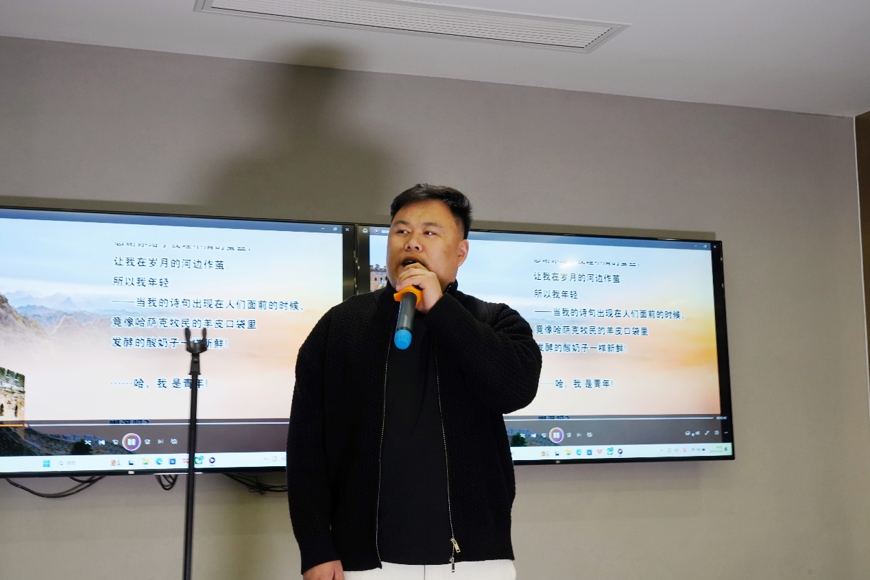 图片 19