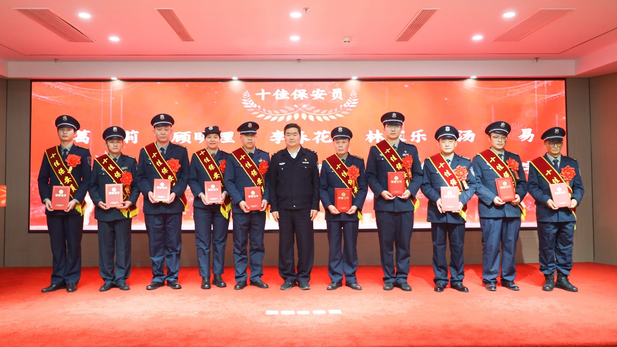 图片 25