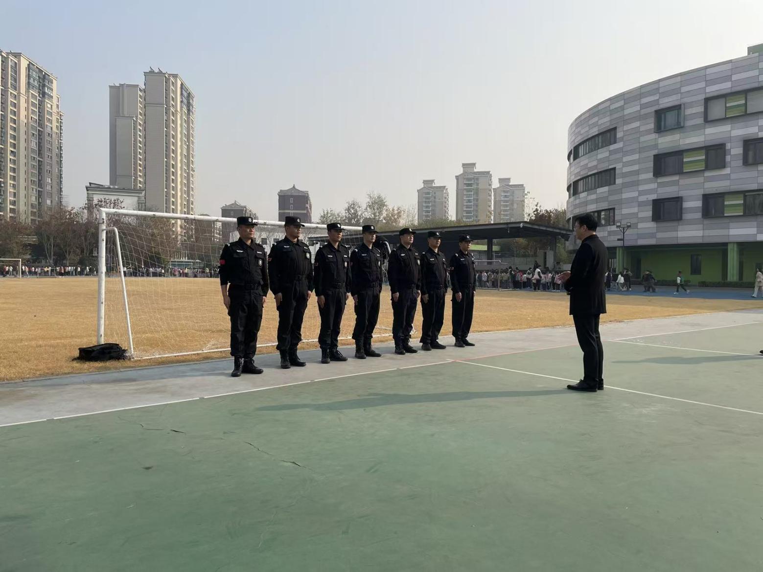 E:/25.12.10后 上传网站留存/喜报！南京市保安服务有限公司建邺分公司荣获“校园最小应急单元技能竞赛”一等奖/照片/7f4752ecec0a4eaf4162fae738cff144.jpg7f4752ecec0a4eaf4162fae738cff144