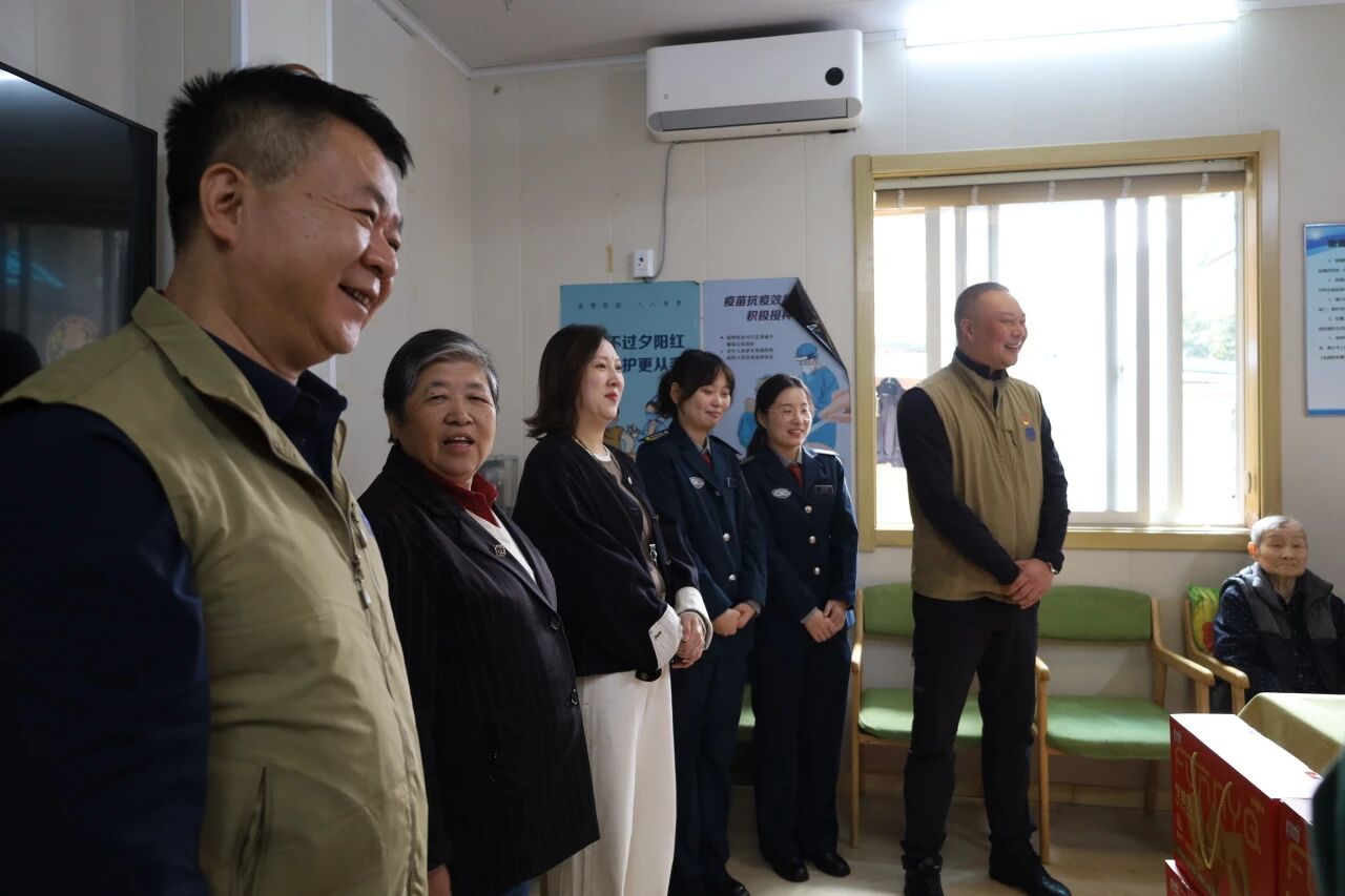 E:/25.12.10后 上传网站留存/【回首2025】南京保安“五新”答卷迎接“十五五”/回首2025照片/16.jpg16