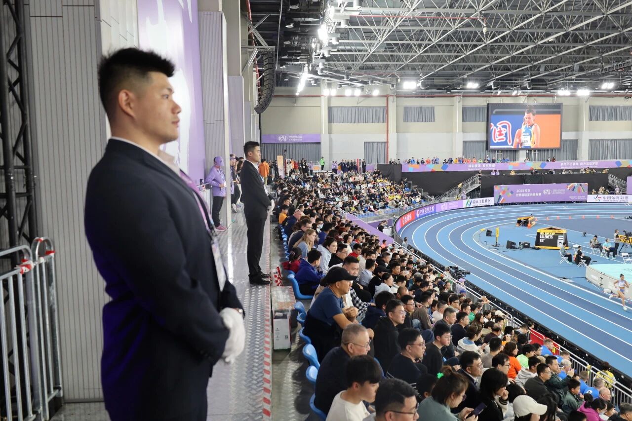 E:/25.12.10后 上传网站留存/【回首2025】南京保安“五新”答卷迎接“十五五”/回首2025照片/27.jpg27