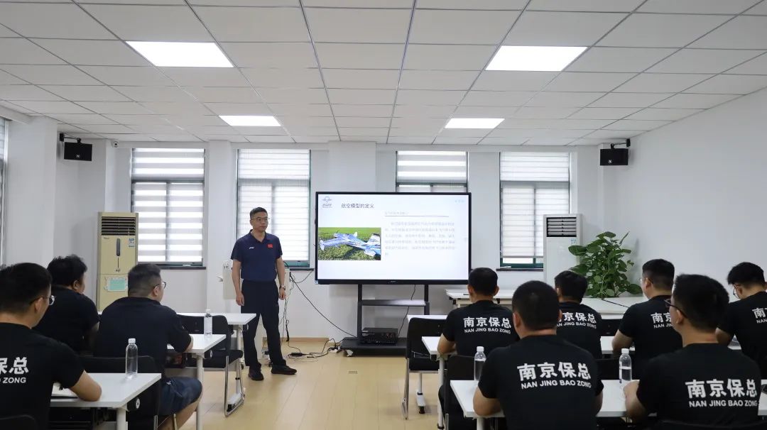 E:/25.12.10后 上传网站留存/【回首2025】南京保安“五新”答卷迎接“十五五”/回首2025照片/30.jpg30