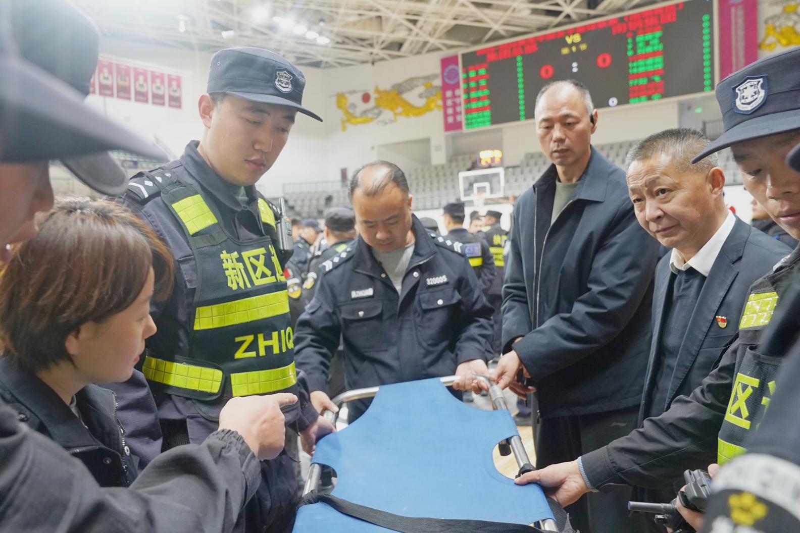 E:/25.12.10后 上传网站留存/“保安卫士”护航，热血燃赛场！——南京市保安服务有限公司大厂分公司保障WCBA女篮联赛激情开燃/照片/微信图片_20251210133623_254_1.jpg微信图片_20251210133623_254_1