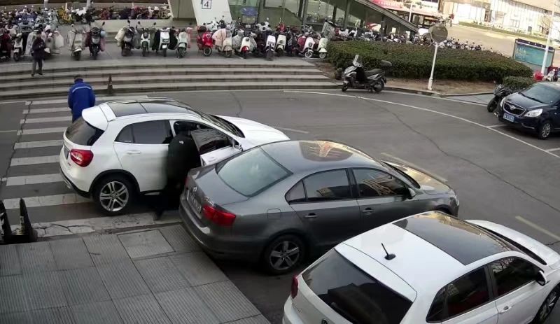 图片 1