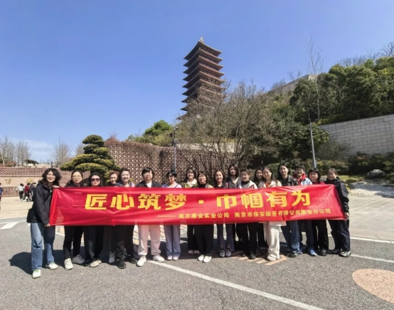图片 16